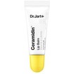 Dr.Jart+ Ceramidin Lip Balm 7ml