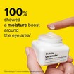 Dr.Jart+ Ceramidin Skin Barrier Moisturizing Eye Cream 15ml