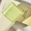 Beauty of Joseon Matte Sun Stick Mugwort & Camelia Spf50+, 18g