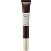 Skin1004 Madagascar Centella Probio-cica Bakuchiol Eye Cream 20ml Skin1004 Madagascar Centella Probio-cica Bakuchiol Eye Cream 20ml