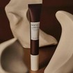Skin1004 Madagascar Centella Probio-cica Bakuchiol Eye Cream 20ml Skin1004 Madagascar Centella Probio-cica Bakuchiol Eye Cream 20ml