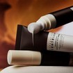 Skin1004 Madagascar Centella Probio-cica Bakuchiol Eye Cream 20ml Skin1004 Madagascar Centella Probio-cica Bakuchiol Eye Cream 20ml
