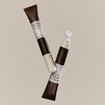 Skin1004 Madagascar Centella Probio-cica Bakuchiol Eye Cream 20ml Skin1004 Madagascar Centella Probio-cica Bakuchiol Eye Cream 20ml