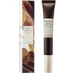 Skin1004 Madagascar Centella Probio-cica Bakuchiol Eye Cream 20ml Skin1004 Madagascar Centella Probio-cica Bakuchiol Eye Cream 20ml