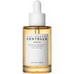 Skin1004 Madagascar Centella Ampoule - 55ml Skin1004 Madagascar Centella Ampoule - 55ml