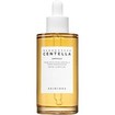 Skin1004 Madagascar Centella Ampoule 100ml