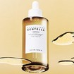 Skin1004 Madagascar Centella Ampoule 100ml