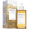 Skin1004 Madagascar Centella Ampoule 100ml
