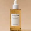 Skin1004 Madagascar Centella Ampoule 100ml