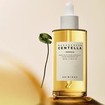 Skin1004 Madagascar Centella Ampoule 100ml