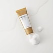 Skin1004 Madagascar Centella Ampoule Foam 125ml Skin1004 Madagascar Centella Ampoule Foam 125ml