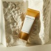 Skin1004 Madagascar Centella Ampoule Foam 125ml Skin1004 Madagascar Centella Ampoule Foam 125ml
