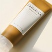 Skin1004 Madagascar Centella Ampoule Foam 125ml Skin1004 Madagascar Centella Ampoule Foam 125ml
