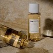 Skin1004 Madagascar Centella Toning Toner 210ml Skin1004 Madagascar Centella Toning Toner 210ml