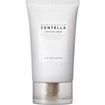 Skin1004 Madagascar Centella Soothing Cream 75ml Skin1004 Madagascar Centella Soothing Cream 75ml