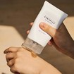Skin1004 Madagascar Centella Soothing Cream 75ml Skin1004 Madagascar Centella Soothing Cream 75ml