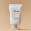 Skin1004 Madagascar Centella Soothing Cream 75ml Skin1004 Madagascar Centella Soothing Cream 75ml