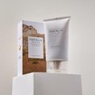 Skin1004 Madagascar Centella Soothing Cream 75ml Skin1004 Madagascar Centella Soothing Cream 75ml