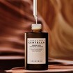 Skin1004 Madagascar Centella Probio-Cica Intensive Ampoule 50ml Skin1004 Madagascar Centella Probio-Cica Intensive Ampoule 50ml