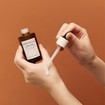 Skin1004 Madagascar Centella Probio-Cica Intensive Ampoule 50ml Skin1004 Madagascar Centella Probio-Cica Intensive Ampoule 50ml