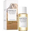 Skin1004 Madagascar Centella Light Cleansing Oil 30ml Travel Size Skin1004 Madagascar Centella Light Cleansing Oil 30ml Travel Size