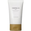 Skin1004 Madagascar Centella Cream 75ml Skin1004 Madagascar Centella Cream 75ml
