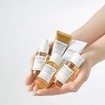 Skin1004 Promo Madagascar Centella Light Cleansing Oil 30ml & Ampoule Foam 20ml & Toning Toner 30ml & Ampoule 30ml & Soothing Cream 30ml Skin1004 Promo Madagascar Centella Light Cleansing Oil 30ml & Ampoule Foam 20ml & Toning Toner 30ml & Ampoule 30ml & Soothing Cream 30ml