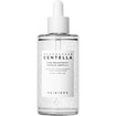Skin1004 Madagascar Centella Tone Brightening Capsule Ampoule Serum 100ml Skin1004 Madagascar Centella Tone Brightening Capsule Ampoule Serum 100ml