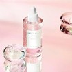 Skin1004 Madagascar Centella Poremizing Fresh Ampoule Serum 100ml