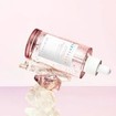 Skin1004 Madagascar Centella Poremizing Fresh Ampoule Serum 100ml