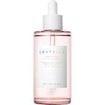 Skin1004 Madagascar Centella Poremizing Fresh Ampoule Serum 100ml