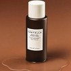 Skin1004 Madagascar Centella Probio-cica Essence Toner 210ml Skin1004 Madagascar Centella Probio-cica Essence Toner 210ml