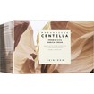 Skin1004 Madagascar Centella Probio-cica Enrich Cream 50ml Skin1004 Madagascar Centella Probio-cica Enrich Cream 50ml