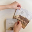Skin1004 Madagascar Centella Ampoule Watergel Sheet Mask 1 Τεμάχιο