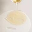 Skin1004 Madagascar Centella Ampoule Watergel Sheet Mask 1 Τεμάχιο