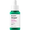 Dr.Jart+ Cicapair Spf20 Soothing Camo Drops Serum 30ml