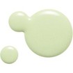 Dr.Jart+ Cicapair Spf20 Soothing Camo Drops Serum 30ml
