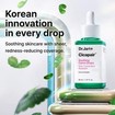 Dr.Jart+ Cicapair Spf20 Soothing Camo Drops Serum 30ml