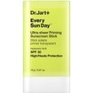 Dr.Jart+ Every Day Sun Day Ultra Sheer Priming Spf30 Sunscreen Stick 19g Dr.Jart+ Every Day Sun Day Ultra Sheer Priming Spf30 Sunscreen Stick 19g