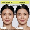 Dr.Jart+ Every Day Sun Day Ultra Sheer Priming Spf30 Sunscreen Stick 19g Dr.Jart+ Every Day Sun Day Ultra Sheer Priming Spf30 Sunscreen Stick 19g