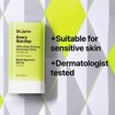 Dr.Jart+ Every Day Sun Day Ultra Sheer Priming Spf30 Sunscreen Stick 19g Dr.Jart+ Every Day Sun Day Ultra Sheer Priming Spf30 Sunscreen Stick 19g