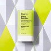 Dr.Jart+ Every Day Sun Day Ultra Sheer Priming Spf30 Sunscreen Stick 19g Dr.Jart+ Every Day Sun Day Ultra Sheer Priming Spf30 Sunscreen Stick 19g