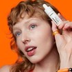Dr.Jart+ Brightamin Brightening Serum Ampoule 1 Τεμάχιο Dr.Jart+ Brightamin Brightening Serum Ampoule 1 Τεμάχιο