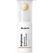 Dr.Jart+ Brightamin Brightening Serum Ampoule 1 Τεμάχιο Dr.Jart+ Brightamin Brightening Serum Ampoule 1 Τεμάχιο