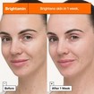 Dr.Jart+ Brightamin Brightening Serum Ampoule 1 Τεμάχιο Dr.Jart+ Brightamin Brightening Serum Ampoule 1 Τεμάχιο