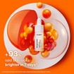 Dr.Jart+ Brightamin Brightening Serum Ampoule 1 Τεμάχιο Dr.Jart+ Brightamin Brightening Serum Ampoule 1 Τεμάχιο