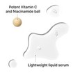 Dr.Jart+ Brightamin Brightening Serum Ampoule 1 Τεμάχιο Dr.Jart+ Brightamin Brightening Serum Ampoule 1 Τεμάχιο