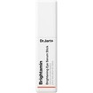 Dr.Jart+ Brightamin Brightening Eye Serum Stick 3.6g Dr.Jart+ Brightamin Brightening Eye Serum Stick 3.6g