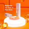 Dr.Jart+ Brightamin Brightening Eye Serum Stick 3.6g Dr.Jart+ Brightamin Brightening Eye Serum Stick 3.6g