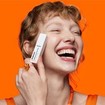 Dr.Jart+ Brightamin Brightening Eye Serum Stick 3.6g Dr.Jart+ Brightamin Brightening Eye Serum Stick 3.6g